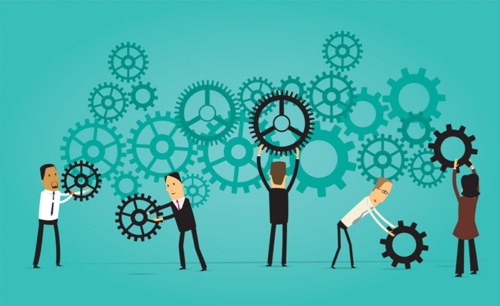 Learn how service level agreements can benefit your staffing partnership