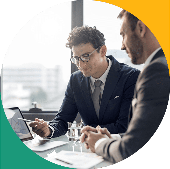 Our Professional Relocation Services in United Arab Emirates with Connect Resources