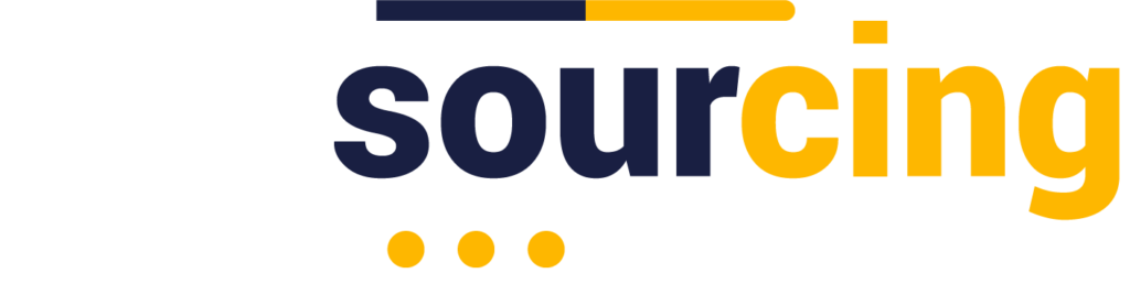 outsourcing services in Dubai