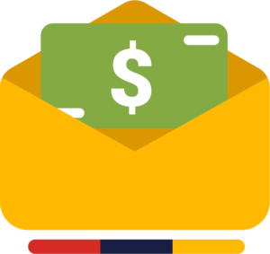 Payroll Outsourcing connect resources