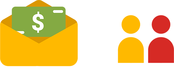 Payroll Outsourcing connect resources