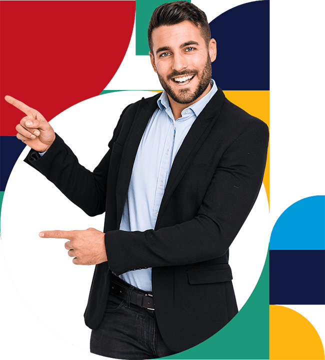 PEO – Professional Employer Organization Dubai, UAE with connect resources