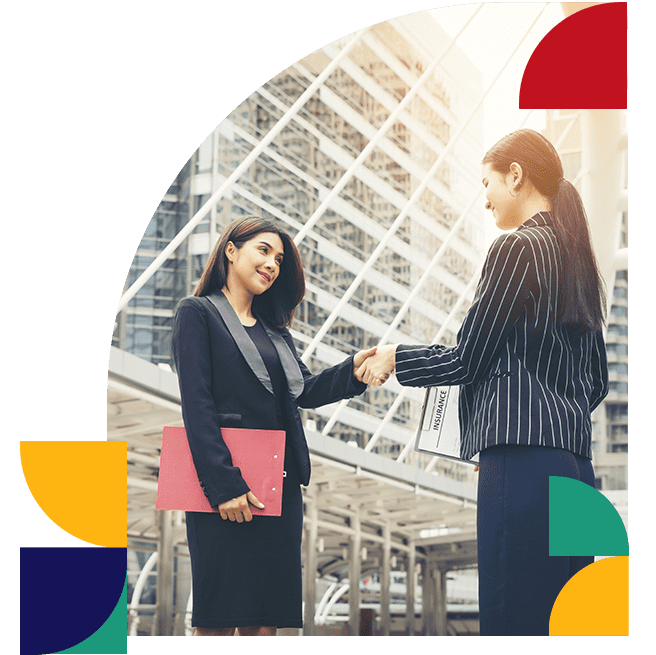 Saudi Arabia Employer Of Record