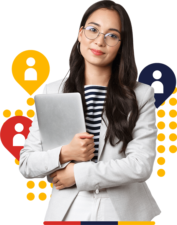 Relocating employees from Ukraine and Belarus to Dubai Connect Resources