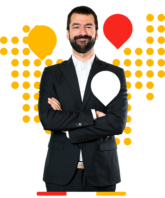 Relocation Employee Dubai 2 connect resources