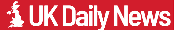 UK Daily News
