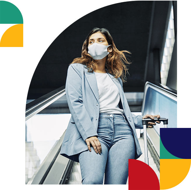 Visa & Government Services in Dubai Connect Resources