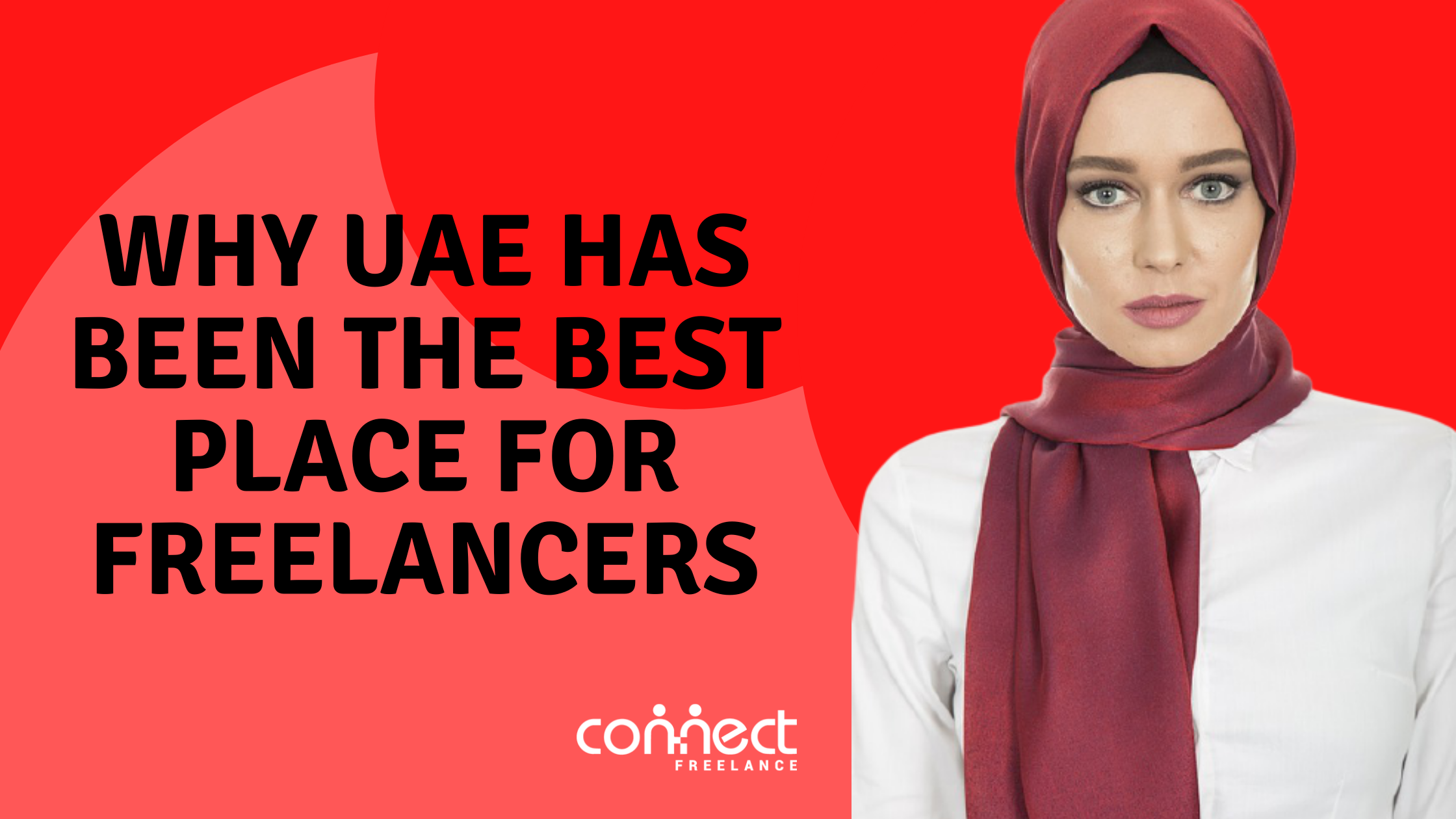 Freelancing vs. Full-Time Job