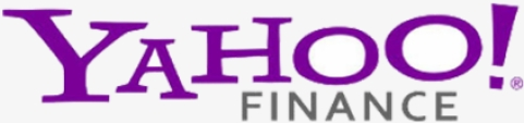 Yahoo Finance