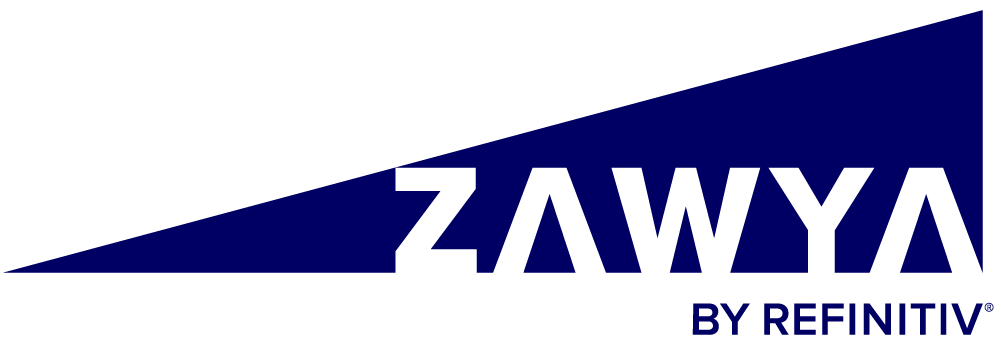 Zawya