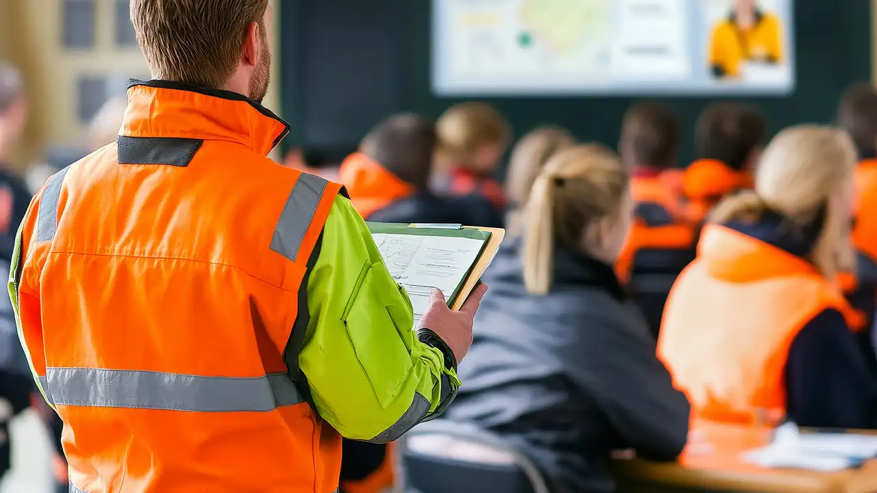 How PEOs support workforce management