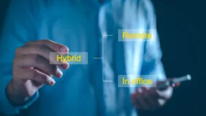 Growth of the EOR market