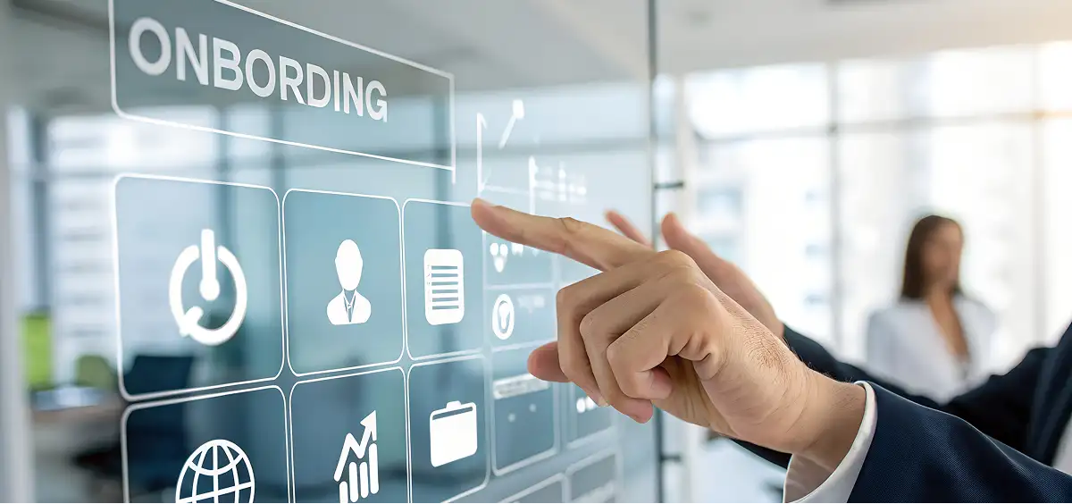 benefiting from staff outsourcing