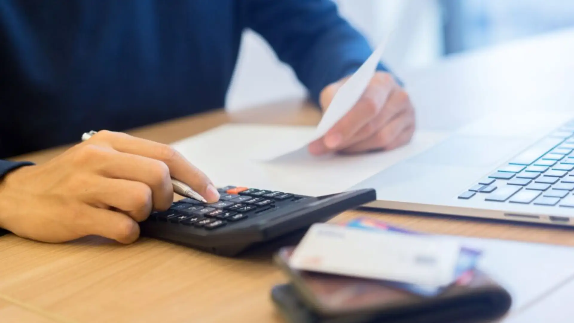 Benefits of using Single Touch Payroll (STP)