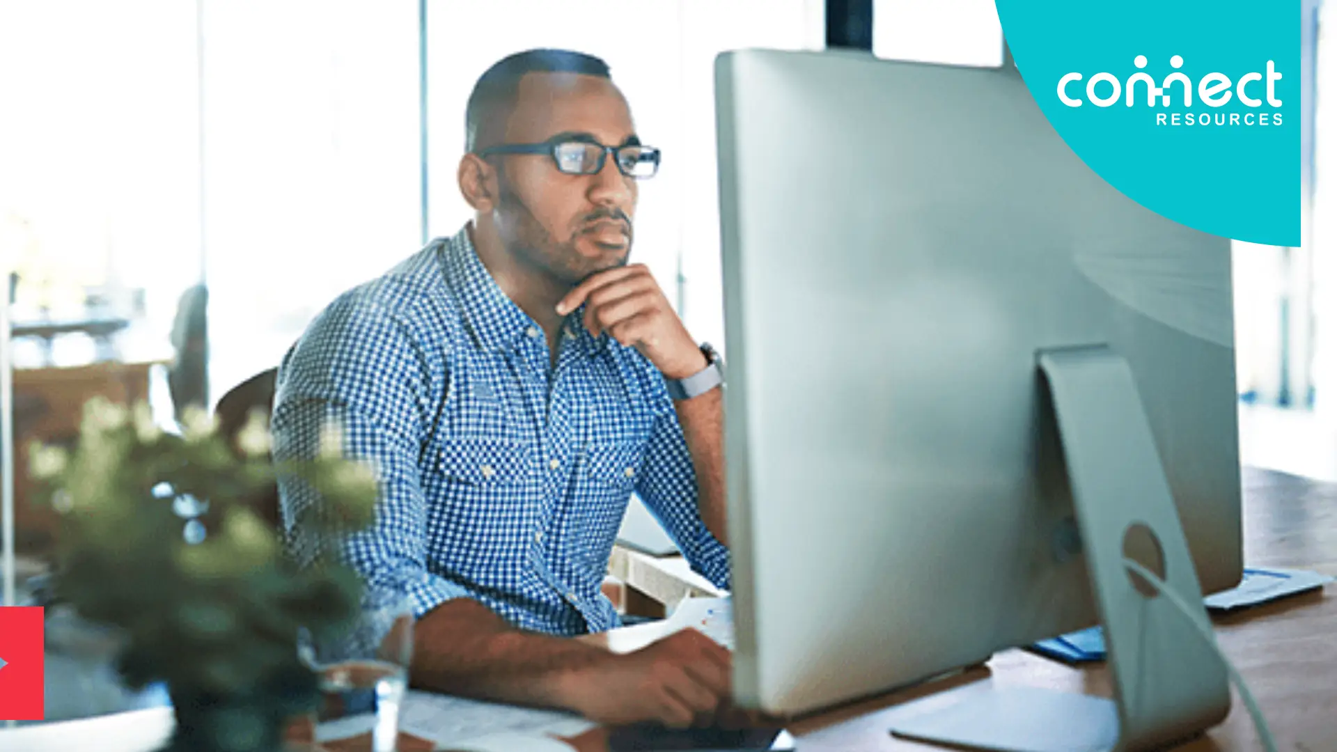 Benefits of using Single Touch Payroll (STP)